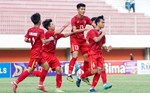 Kabupaten Kepulauan Suladeposit match bonus casinome】 berita olahraga sepak bola liga champions